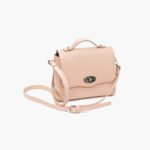 Bolso de mujer