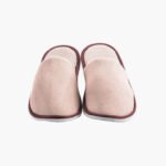 Zapatilla de piso