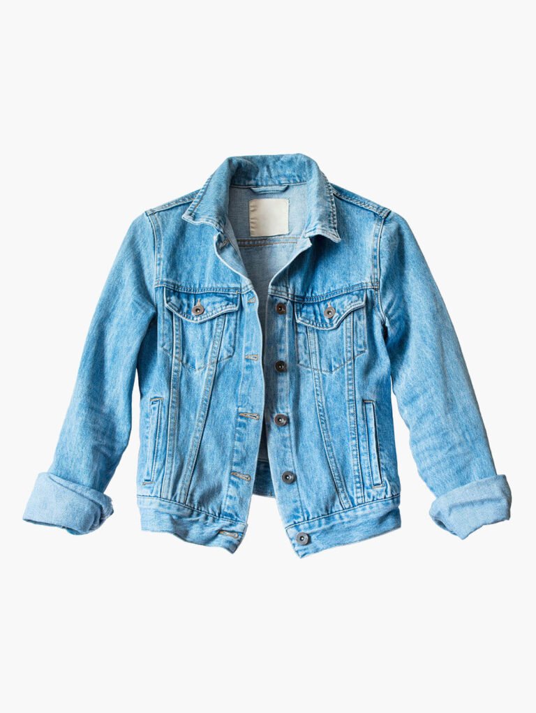 Shop Primary Image