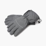 Guantes de invierno