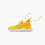 Zapato para correr