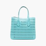 Bolso de hombro