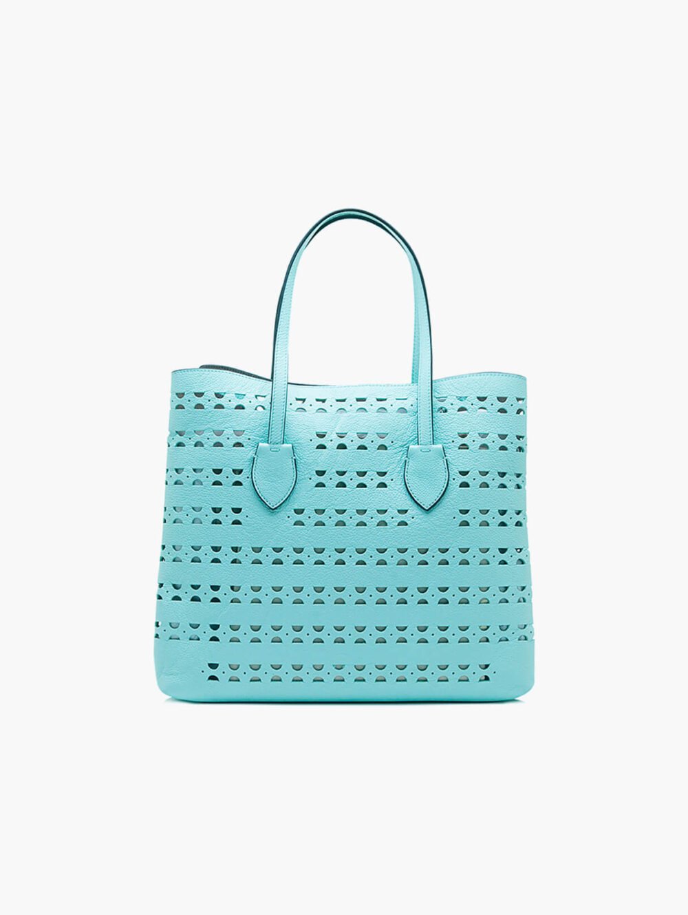 Shop Primary Image