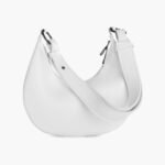Bolso de mano de viaje