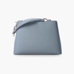 Bolso tipo cartera