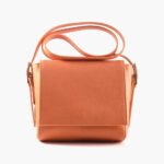 Bolso bandolera