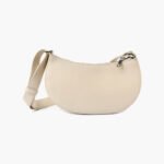 Cross Body Bolso