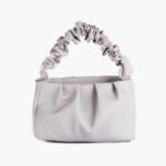 Bolso bombín